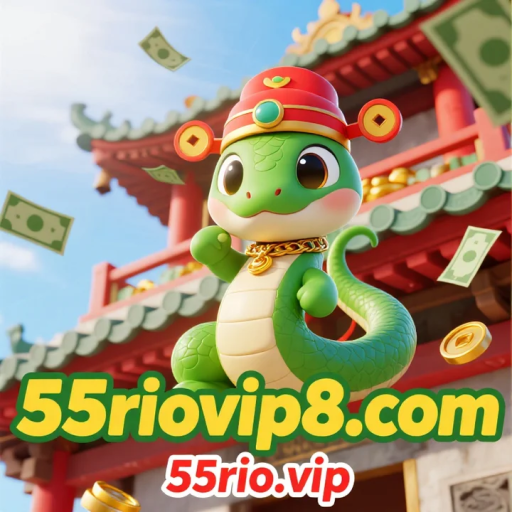 55rio.vip